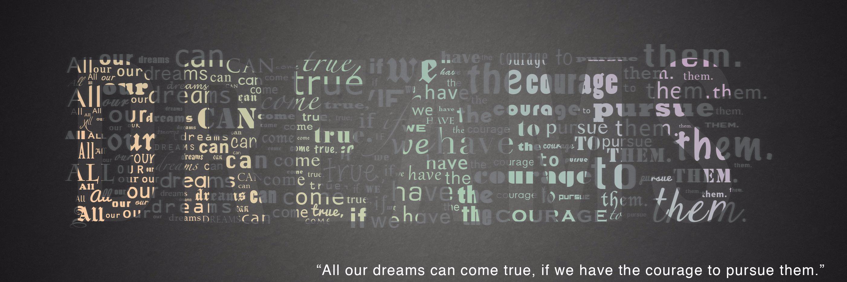 marvin_ries's profile banner image