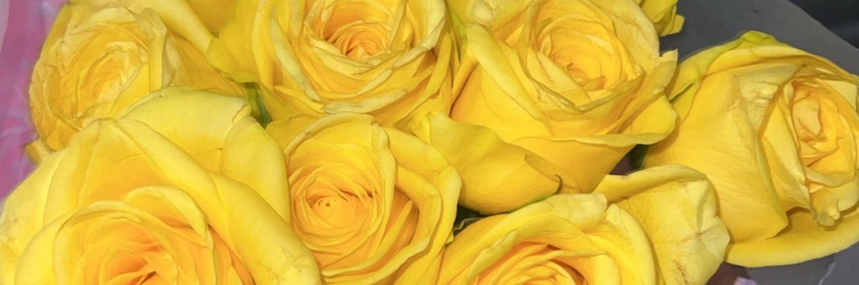 PrincessAngell_'s profile banner image