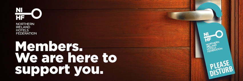 NIHF's profile banner image