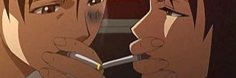 JMDspeaks's profile banner image