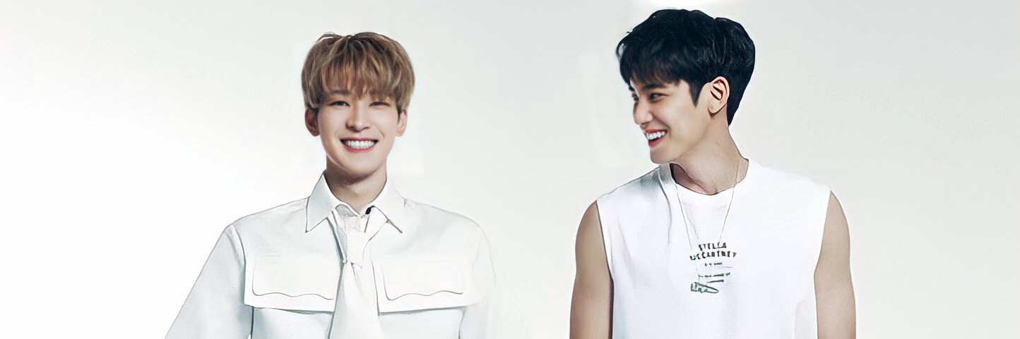 wonpetale_'s profile banner image