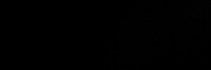 MICCWTF's profile banner image