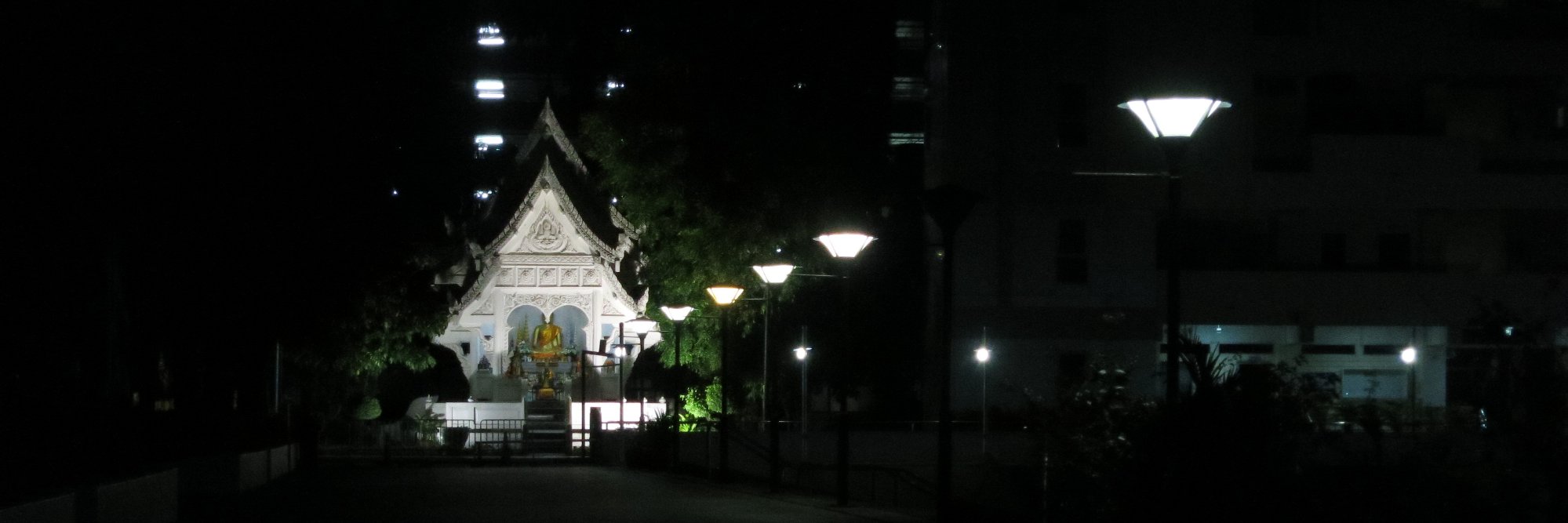 os_hiroaki's profile banner image