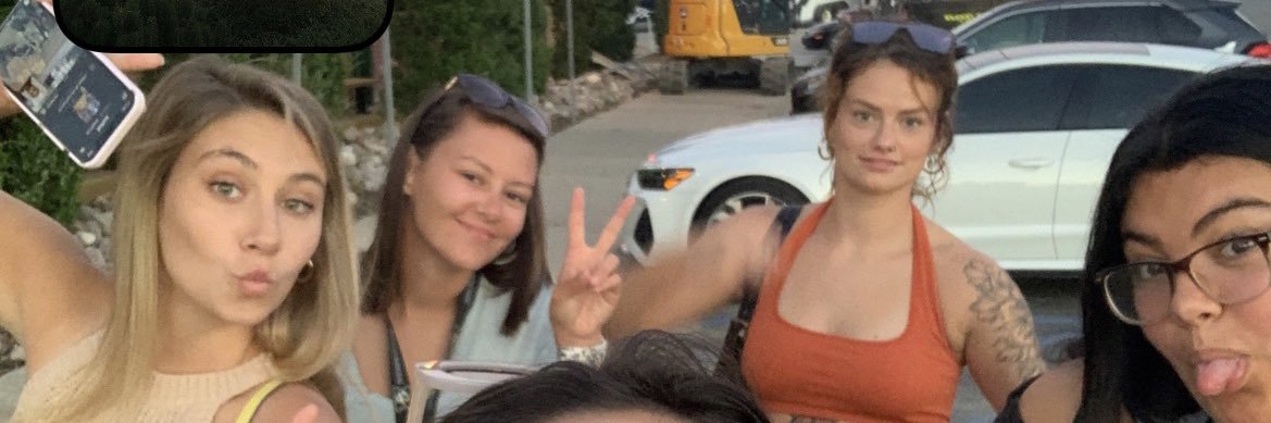 tayswindle1's profile banner image