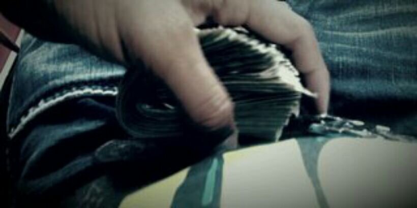 22avee_Spittah's profile banner image