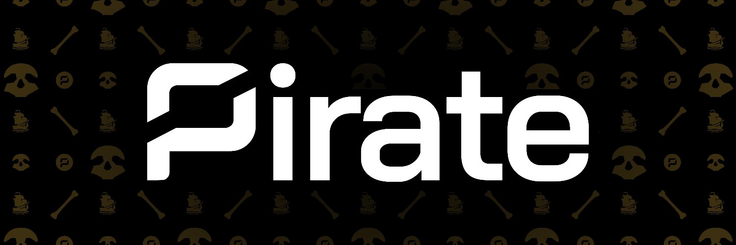 htgbitcoins $BTC $ARRR #KBF banner