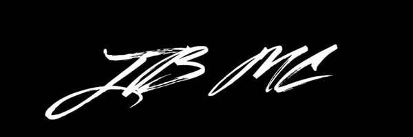 JB_Emcee Profile Banner