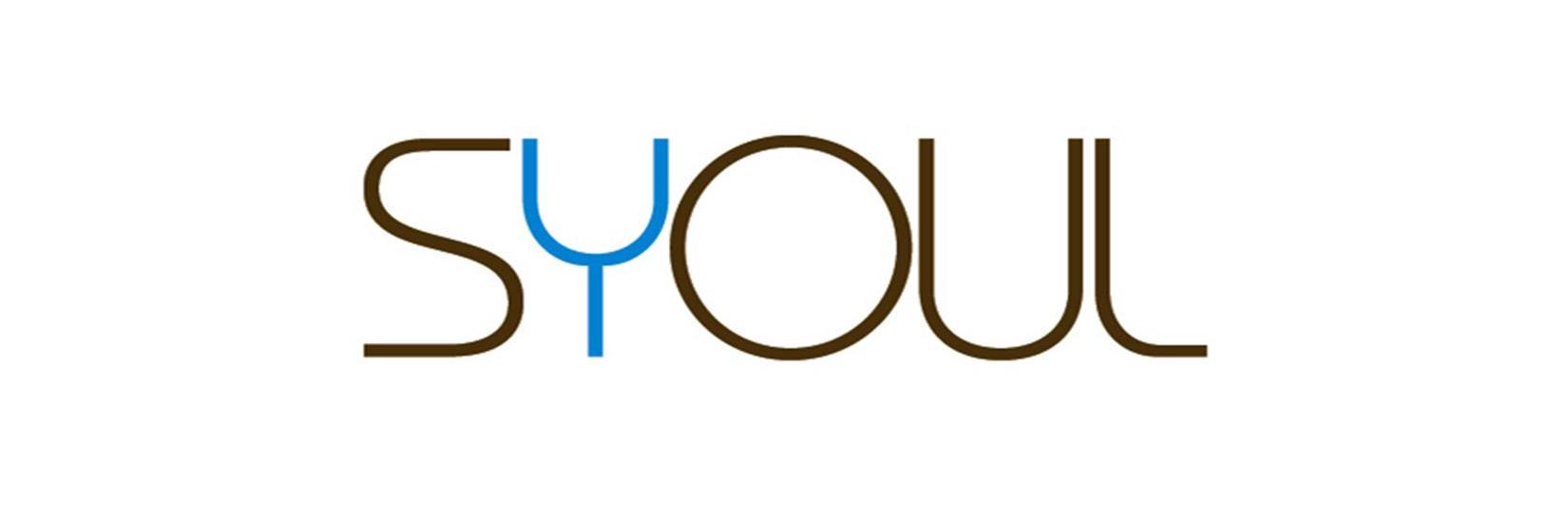 Syoul banner