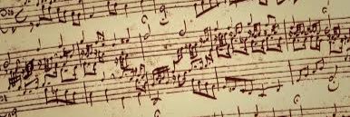 Daniel Miranda banner