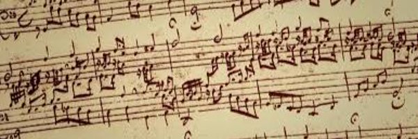 DanielMirandaGC Profile Banner