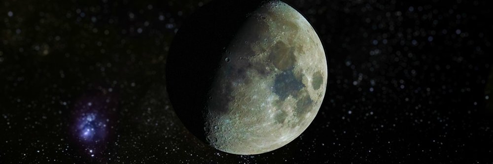 Laurafer_cl's profile banner image