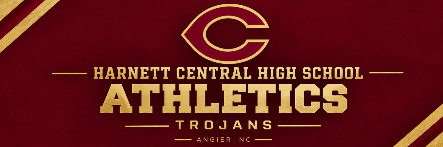 CentralTrojanAD's profile banner image