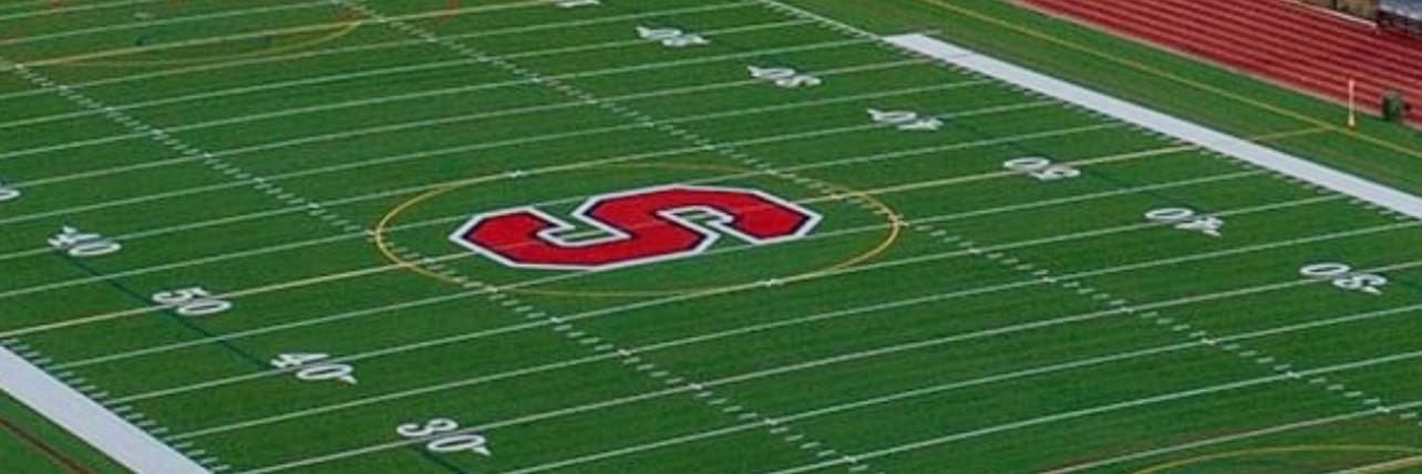 Scott Przymus banner