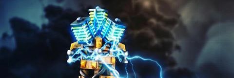 Axelero16's profile banner image