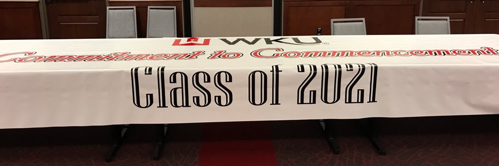 WKUEM's profile banner image