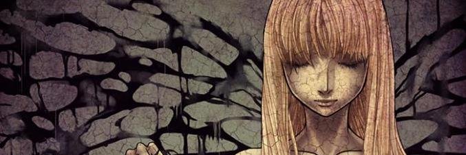 LinaAponte1's profile banner image