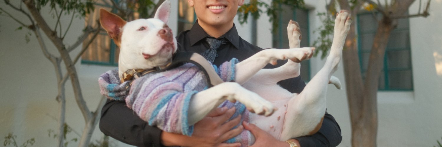 jasonjtang's profile banner image