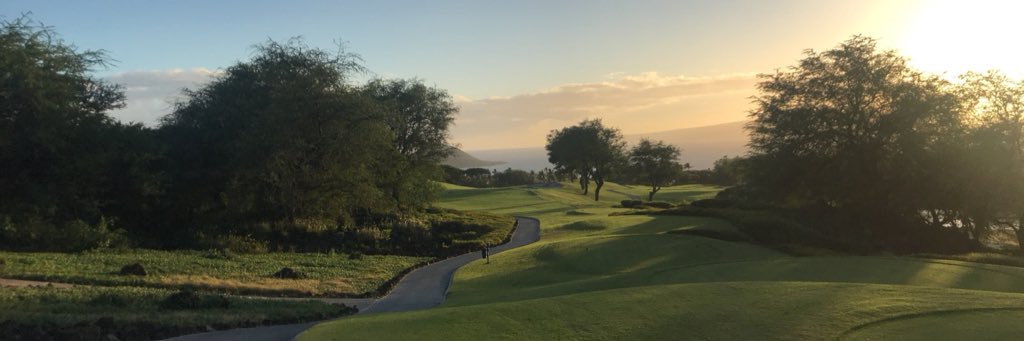 AAtwell19's profile banner image