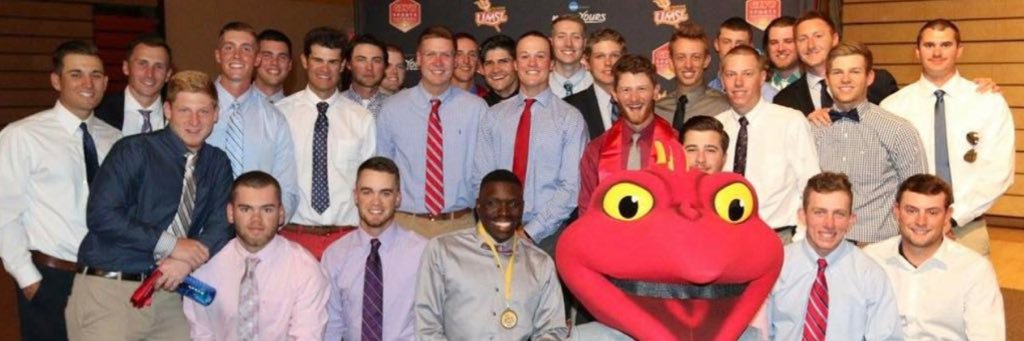 BWatts15_4's profile banner image