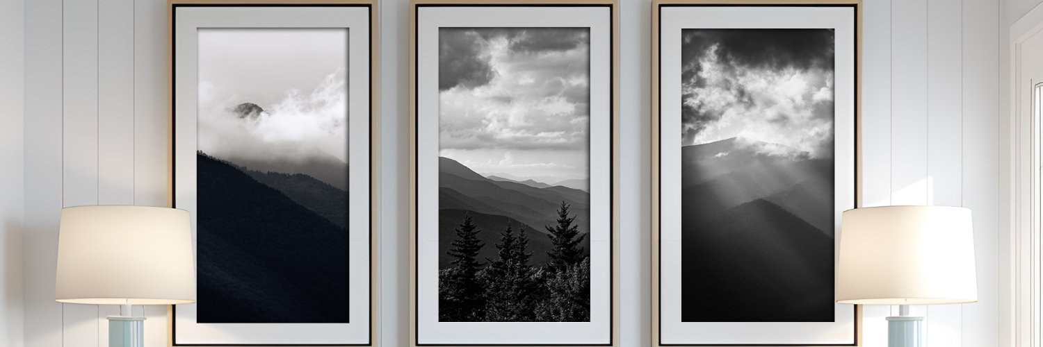 MHPhotoArt's profile banner image