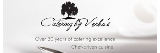 CateringByVerba's profile banner image