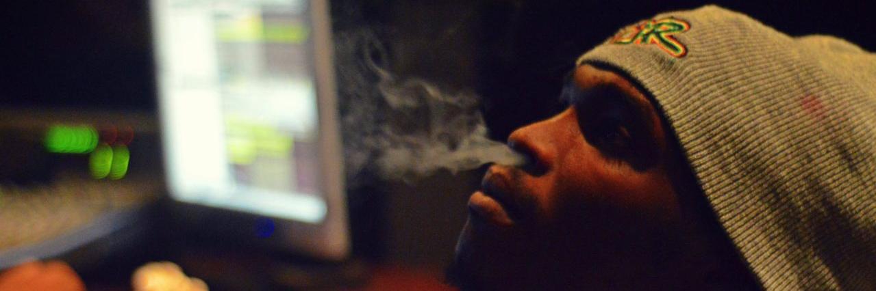 ttjahmel's profile banner image