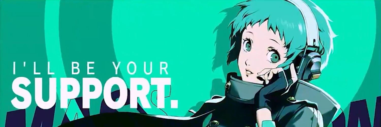 KDG banner