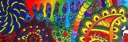 ciarameadows__'s profile banner image