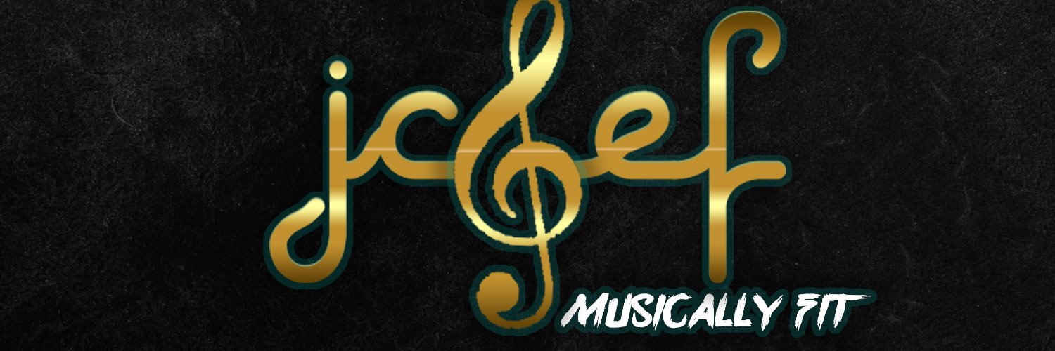 jclefsings's profile banner image