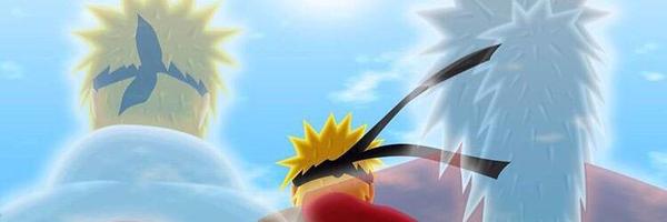 7thHokageleaf's profile banner image