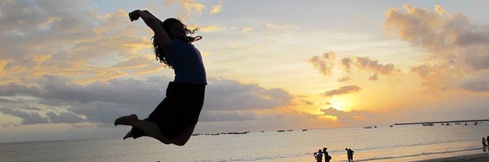 sophesoares's profile banner image