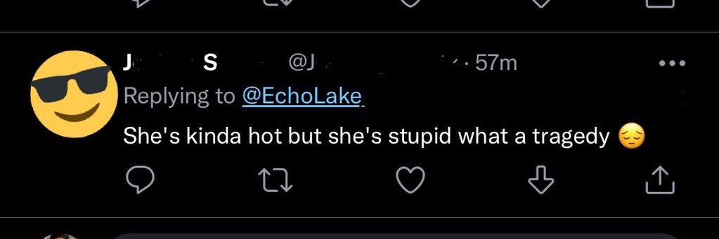EchoLake_'s profile banner image