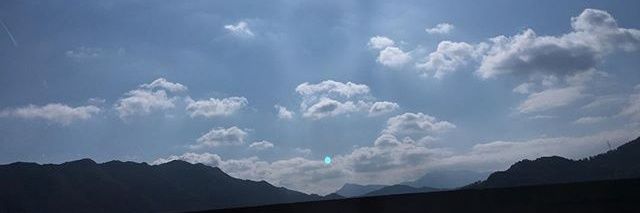QofLife's profile banner image