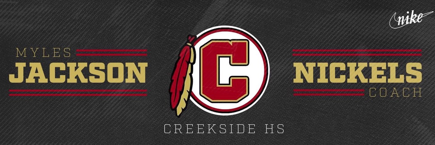 Coach_Jacc's profile banner image