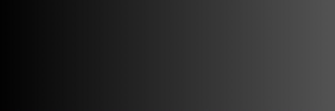iMarcusRM's profile banner image