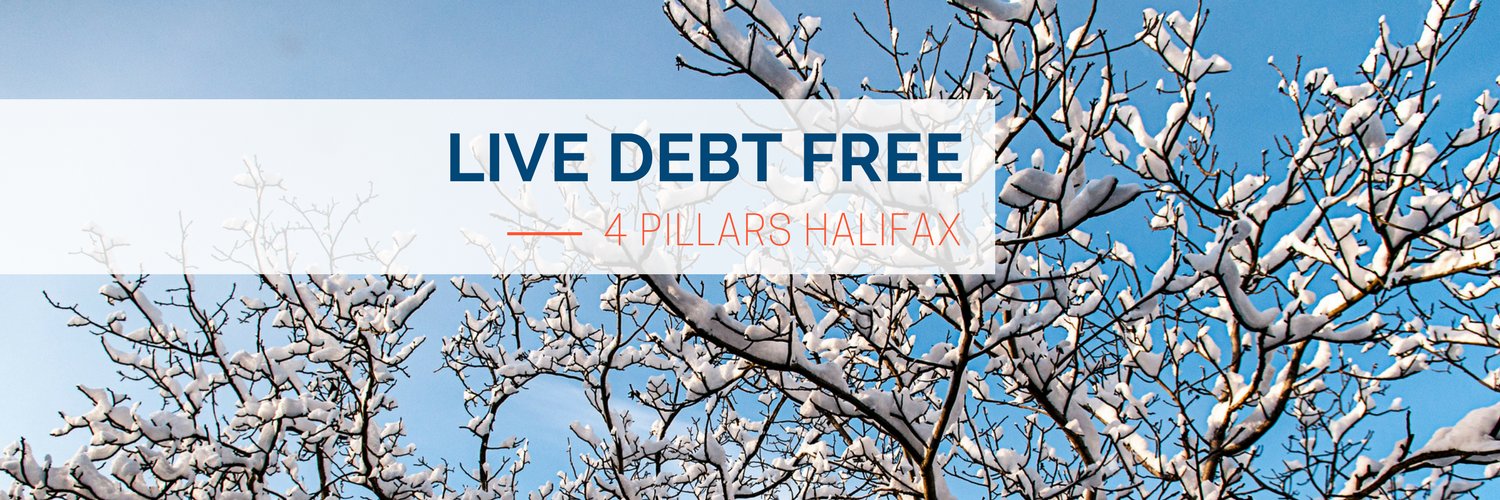 4PillarsHalifax's profile banner image