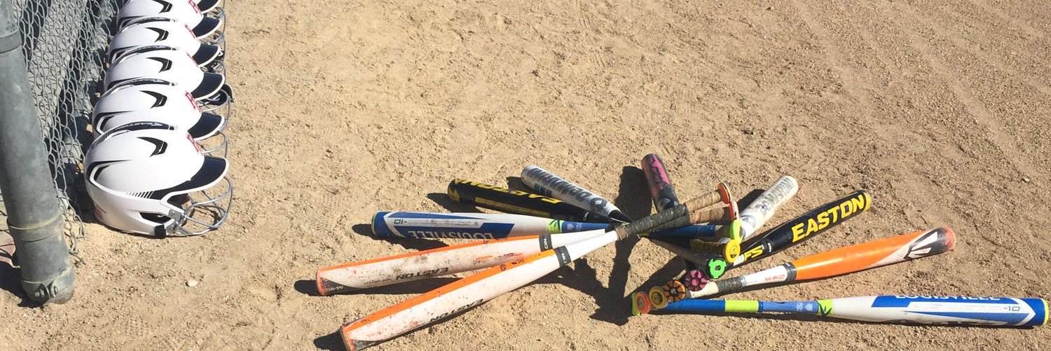 PRHSbearcatSB's profile banner image