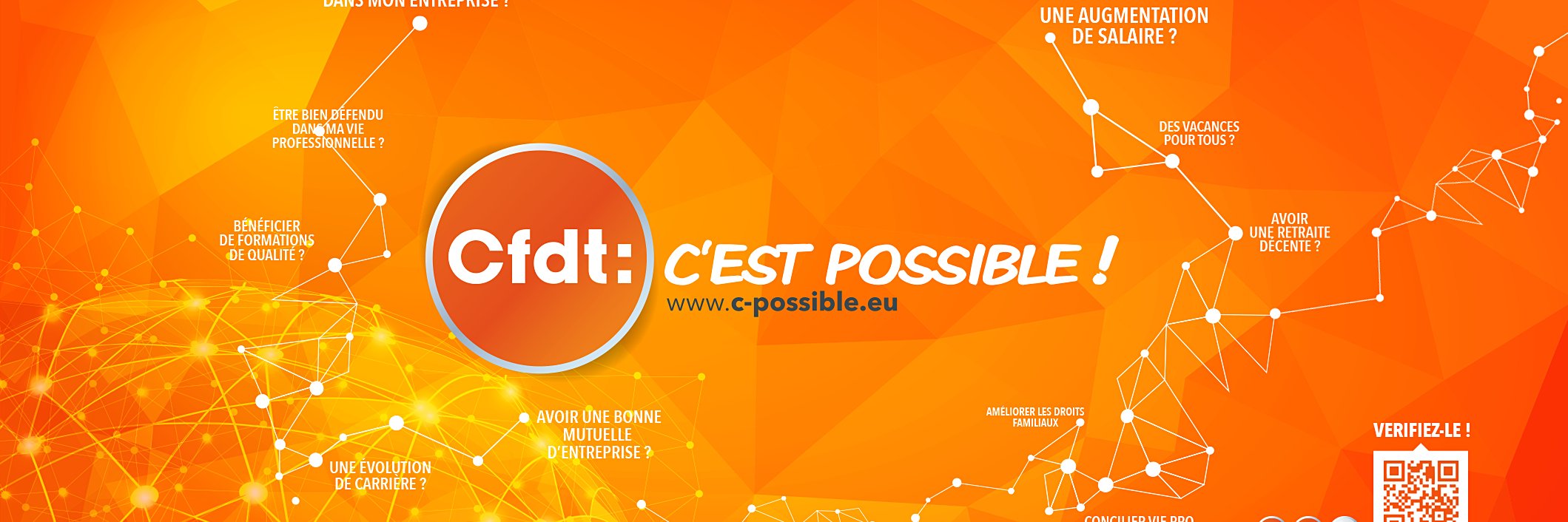 C_Possible2016's profile banner image