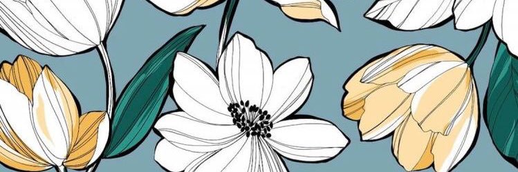 pamelabcr's profile banner image