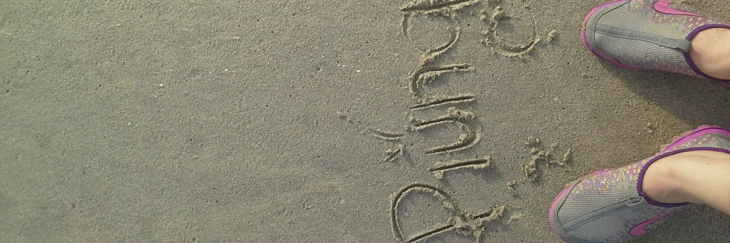 rarapiung's profile banner image