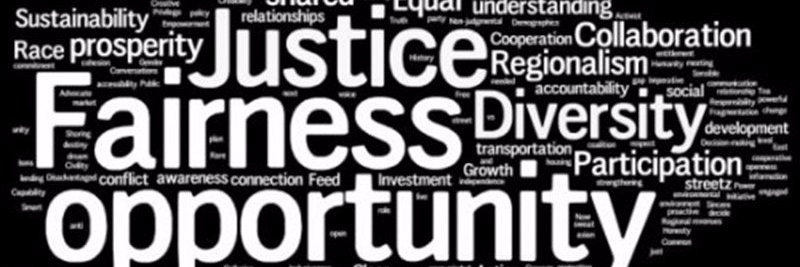 gtottendc's profile banner image