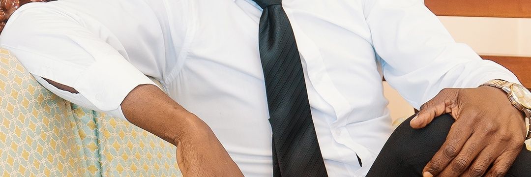 duvall_dr's profile banner image