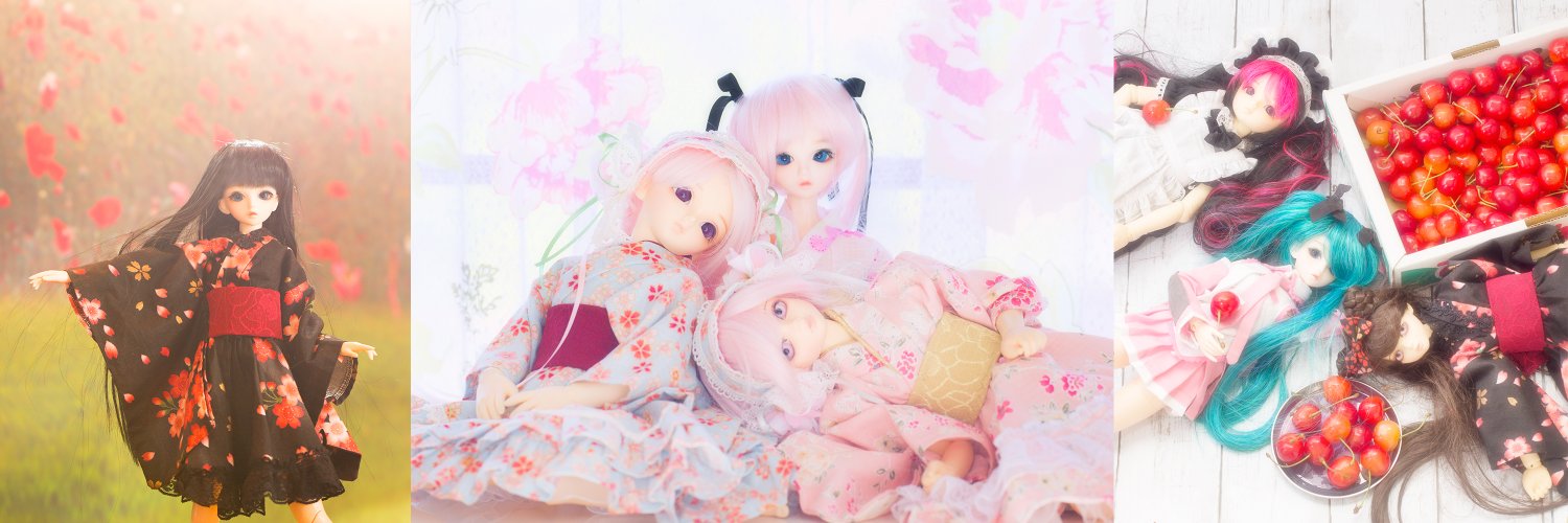 syararaeric's profile banner image