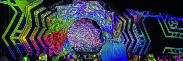 47616006 Profile Banner