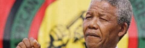 OsmanMandela's profile banner image