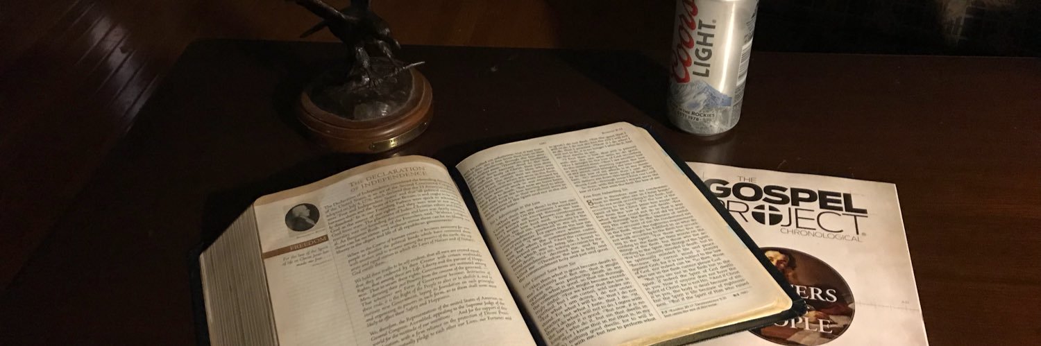 hatescommunism's profile banner image