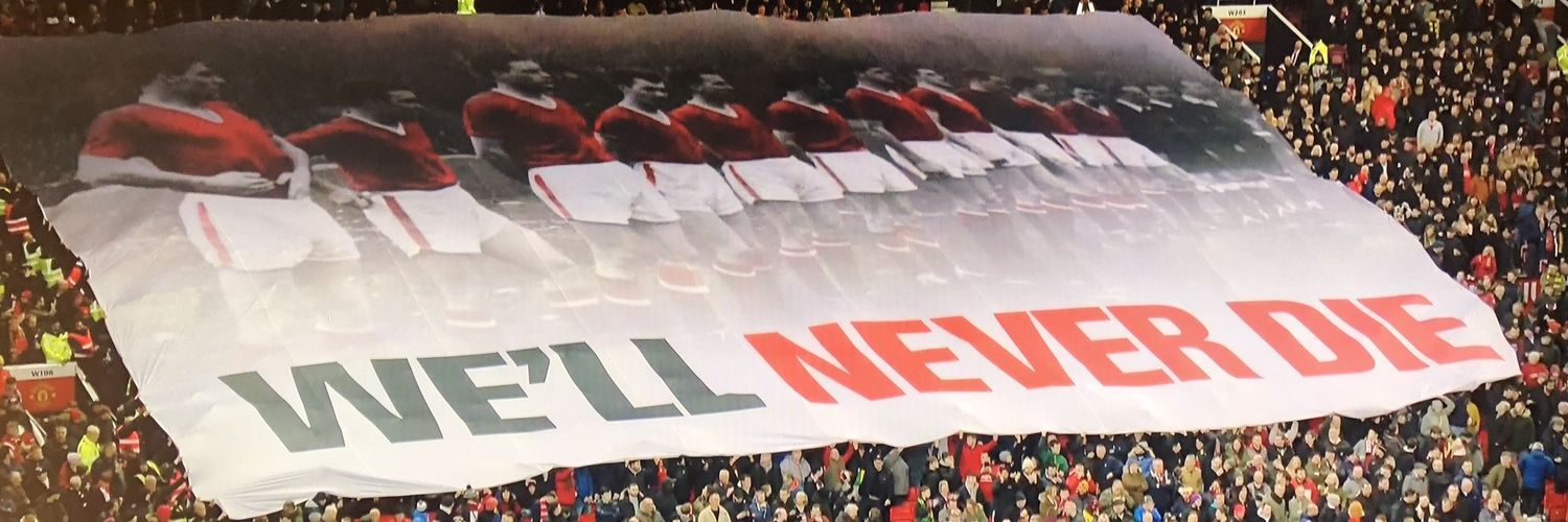 Steven Layton banner