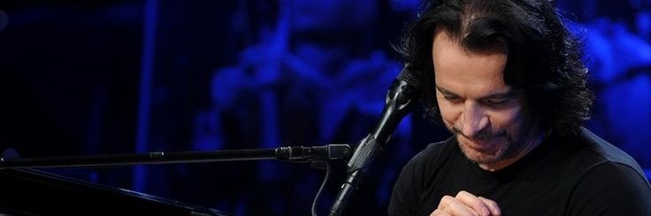 SyriaYanni's profile banner image