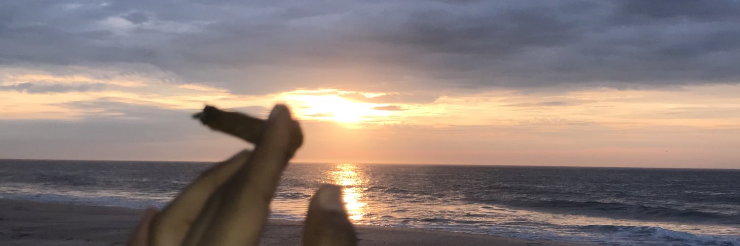 Shawntayaaaa's profile banner image