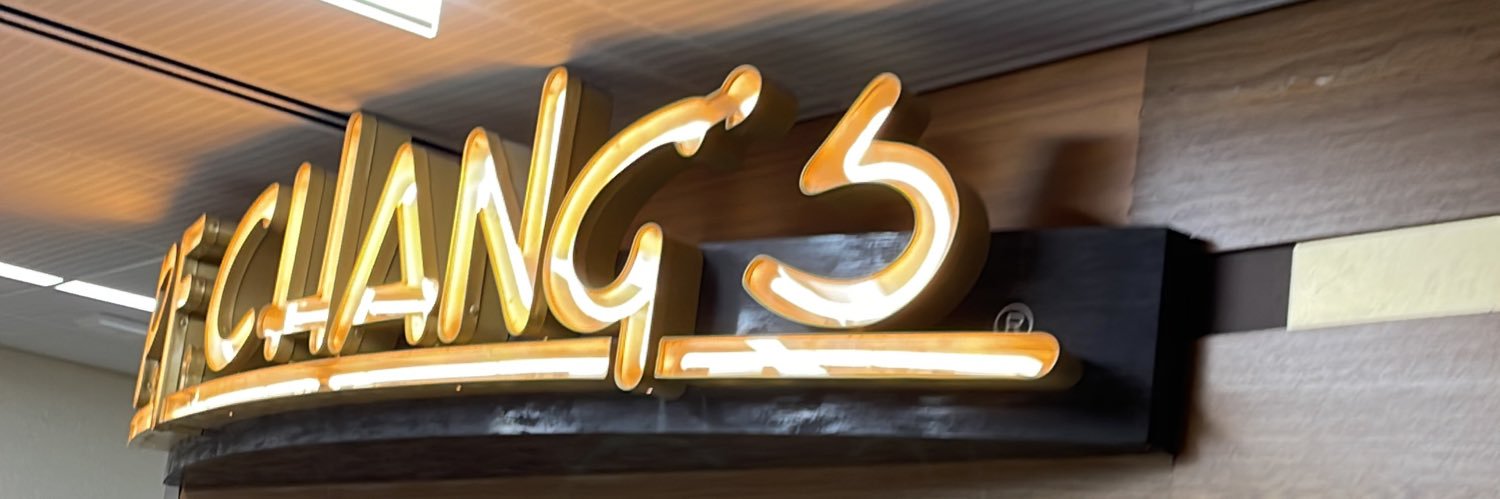 AirportChangs's profile banner image